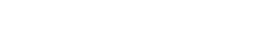 等離子激光切割除塵器_扁布袋除塵器_木器廠除塵_斜插式濾筒除塵器-青島鑫耀環(huán)?？萍加邢薰?></a>
        </div>
     
<nav class=